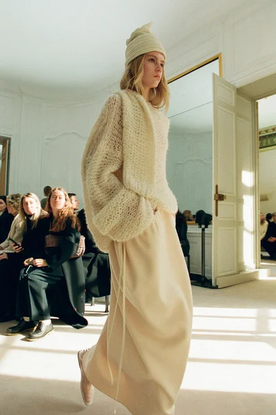 Look 22